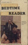 Bedtime Reader - Ebook Bedtime Reader - Ebook