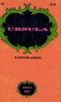 Ursula by Davis Mclaughlin - Ebook Ursula by Davis Mclaughlin - Ebook
