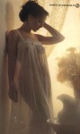 The Delights Of Anna by John Colleton - Ebook The Delights Of Anna by John Colleton - Ebook