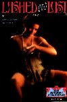 Lashed Into Lust by Anonymous - Ebook Lashed Into Lust by Anonymous - Ebook