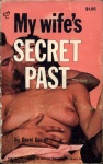My Wife's Secret Past by David Darren - Ebook My Wife's Secret Past by David Darren - Ebook