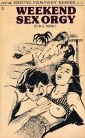 Weekend Sex Orgy by Bill Torney - Ebook Weekend Sex Orgy by Bill Torney - Ebook