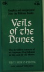 Veils of the Dunes by Anonymous - Ebook Veils of the Dunes by Anonymous - Ebook