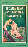 Women Who Lust For Men And Money by Phillip Bondy - Ebook Women Who Lust For Men And Money by Phillip Bondy - Ebook