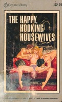The Happy Hooking Housewives by Don Hayes - Ebook The Happy Hooking Housewives by Don Hayes - Ebook
