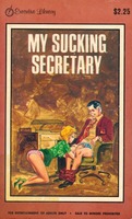 My Sucking Secretary by T.M. Williams - Ebook My Sucking Secretary by T.M. Williams - Ebook
