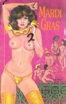 Mardi Gras - Ebook Mardi Gras - Ebook