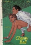 Charity Ball - Ebook Charity Ball - Ebook
