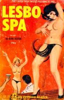Lesbo Spa by John Dexter - Ebook Lesbo Spa by John Dexter - Ebook