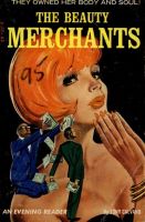 The Beauty Merchants by Tony Calvano - Ebook The Beauty Merchants by Tony Calvano - Ebook