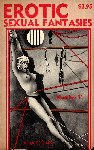 Erotic Sexual Fantasies - Number 11 - Ebook 