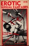 Erotic Sexual Fantasies - Number 12 - Ebook 
