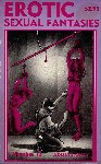Erotic Sexual Fantasies - Number 13 - Ebook 