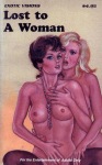 Lost To A Woman - Ebook