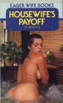Housewife's Payoff by Jeff Strong - Ebook