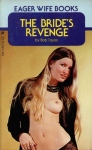 The Brides Revenge by Bob Taylor - Ebook 