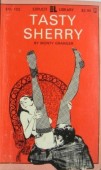 Tasty Sherry by Monty Granger - Ebook Tasty Sherry by Monty Granger - Ebook