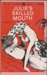 Julie's Skilled Mouth by George Kelvin - Ebook Julie's Skilled Mouth by George Kelvin - Ebook