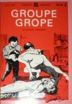 Groupe Grope by Gregory Gregorski - Ebook Groupe Grope by Gregory Gregorski - Ebook