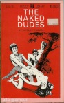 The Naked Dudes by Shirley Thomas - Ebook The Naked Dudes by Shirley Thomas - Ebook