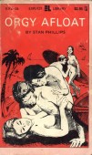 Orgy Afloat by Stan Phillips - Ebook Orgy Afloat by Stan Phillips - Ebook