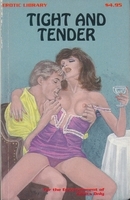 Tight and Tender - Ebook Tight and Tender - Ebook