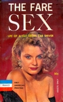 The Fare Sex by Frank Meline - Ebook The Fare Sex by Frank Meline - Ebook