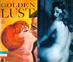 Golden Lust by Adam Coulter - Ebook Golden Lust by Adam Coulter - Ebook
