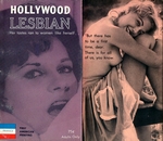 Hollywood Lesbian by Donna Richards - Ebook Hollywood Lesbian by Donna Richards - Ebook