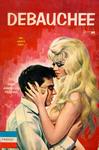 Dabauchee by Adam Coulter - Ebook Dabauchee by Adam Coulter - Ebook