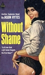 Without Shame by Jason Hytes - Ebook