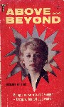 Above And Beyond by Richard Mullins - Ebook Above And Beyond by Richard Mullins - Ebook