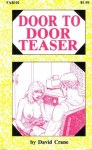 Door to Door Teaser by David Crane - Ebook Door to Door Teaser by David Crane - Ebook