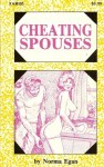 Cheating Spouses by Norma Egan - Ebook Cheating Spouses by Norma Egan - Ebook