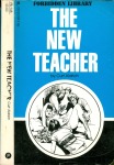 The New Teacher by Curt Aldrich - Ebook The New Teacher by Curt Aldrich - Ebook