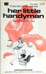 Her Little Handyman by Jon Reskind - Ebook Her Little Handyman by Jon Reskind - Ebook