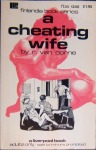 A Cheating Wife by R Van Dorne - Ebook A Cheating Wife by R Van Dorne - Ebook