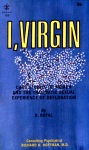 I, Virgin by D. Royal - Ebook I, Virgin by D. Royal - Ebook
