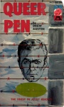 Queer Pen by Drew Austin - Ebook Queer Pen by Drew Austin - Ebook