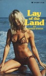 Lay Of The Land by Norman Singer - Ebook Lay Of The Land by Norman Singer - Ebook