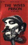The Wives Prison by Jon Larson - Ebook