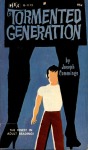 Tormented Generation by J. Commings - Ebook Tormented Generation by J. Commings - Ebook