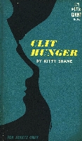 Clit Hunger Clit Hunger