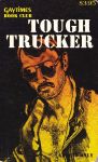 Tough Trucker - Ebook Tough Trucker - Ebook