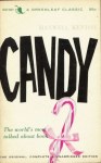 Candy by Maxwell Kenton - Ebook Candy by Maxwell Kenton - Ebook