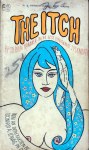 The Itch by Stephen Hammer - Ebook The Itch by Stephen Hammer - Ebook