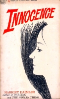 Innocence by Harriet Daimler - Ebook Innocence by Harriet Daimler - Ebook