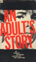 An Adult's Story by Robert Desmond - Ebook An Adult's Story by Robert Desmond - Ebook
