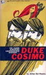 Duke Cosimo by Akbar Del Piombo - Ebook Duke Cosimo by Akbar Del Piombo - Ebook