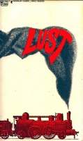 Lust by Count Palmiro Vicarion - Ebook Lust by Count Palmiro Vicarion - Ebook